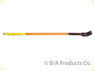 GRIZZLY PRY BAR