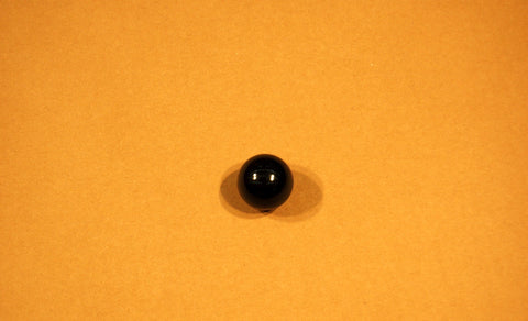 Black Knob