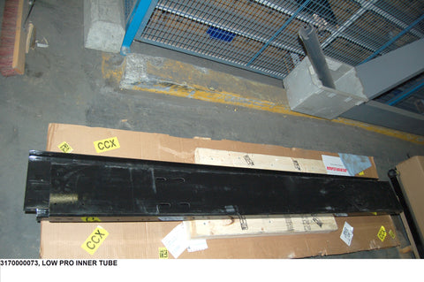 Low Pro Inner Tube