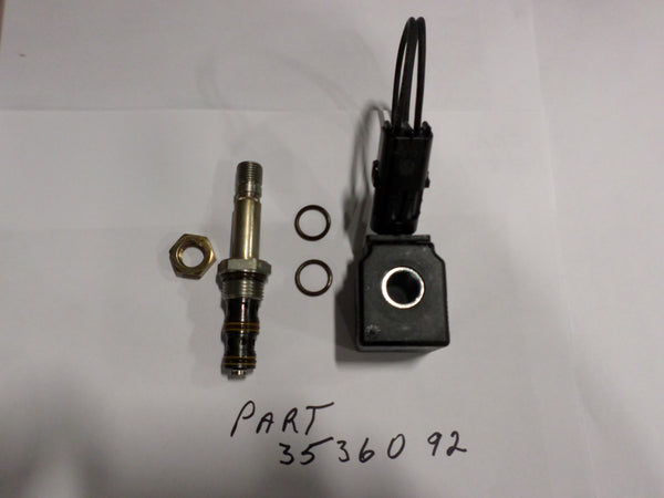 35T36092-2_grande.JPG?v=1552581162