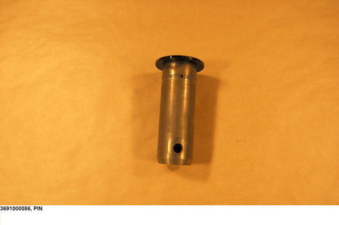 Pin Weld PN: 3691000086