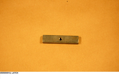 Latch