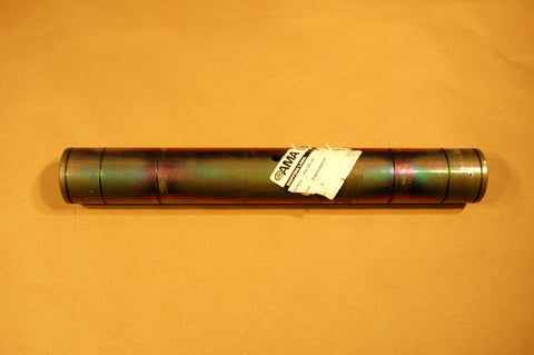Base Section Main Pin To Arms Hpl 60