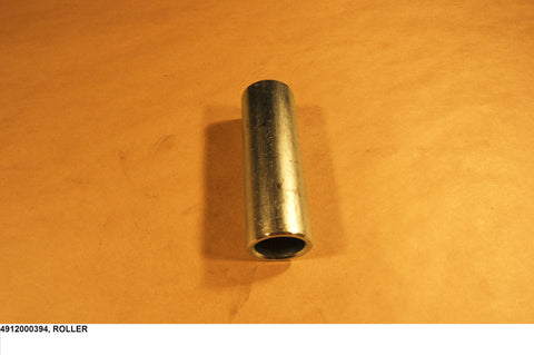 Tube 1.31 od x 1.00 id X 4.06 ROLLER PN: 4912000394