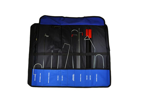 Best Tools 20 piece kit PN: LO-VELPRO KIT