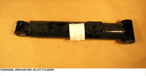 Mpl-40 Lift Cylinder