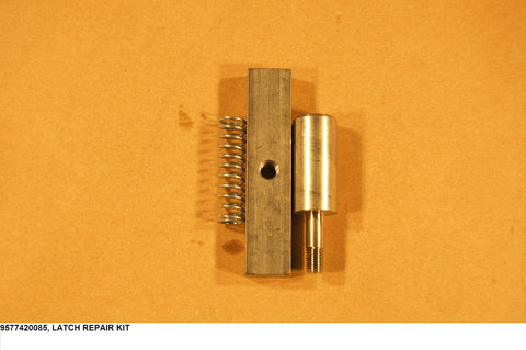 Latch Repair Kit