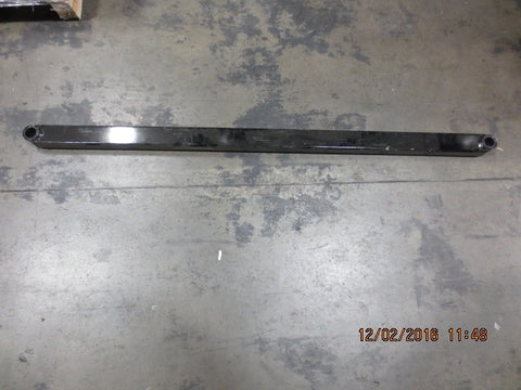 Arm Weld 4000# w/l med Duty PN: 3020000102