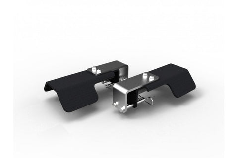 GD-H-ASSIST-KIT