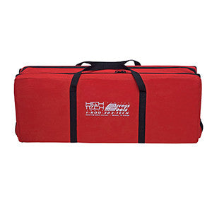 Access Heavy Duty Mega Deluxe Case PN: LO-MDSCM