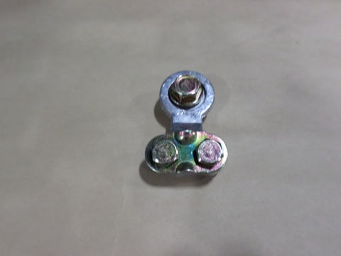 Side Post universal fit PN: 5577