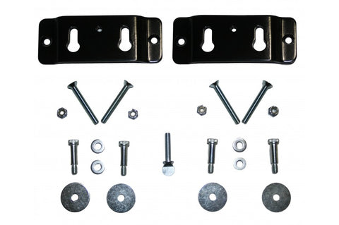 Condor TRAILER LOCK DOWN KIT