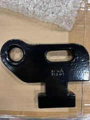 BA PRODUCTS DRAG CHAIN HOOK REPLACEMENT   PN: 11-CH10