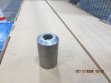 Coupling, Adapter                      PN 9970431008 or 431008