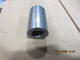 Coupling, Adapter                      PN 9970431008 or 431008