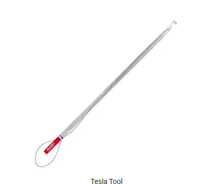 Tesla Tool                                                   PN: LO-TT