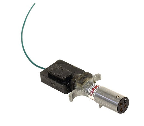 TOWMATE TRANSMITTER FOR THE TM22G LIGHT *GREEN WIRE* PN: TM5004-G