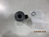 Valve Coil Vb 300/311 #8160313  PN: 9935930131