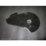 JERR-DAN CABLE GUIDE 8 OR 10# PN: 1001206167 – Tow Shop