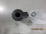 Valve Coil Vb 300/311 #8160313  PN: 9935930131