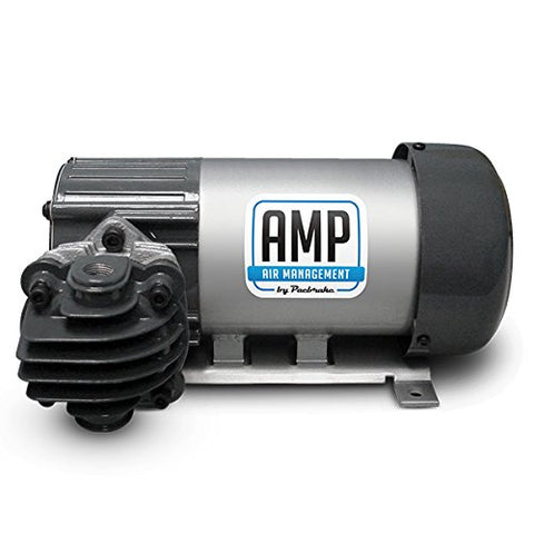 Pac Air Compressor                                PN: HP10116