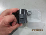 Valve Coil Vb 300/311 #8160313  PN: 9935930131