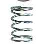 COLLINS DOLLY RAIL SPRING NEW STYLE                  PN: CR-RSX