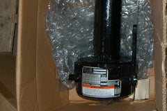 Winch #H-200R 8000# RH Worm Gear    PN: 7970000004