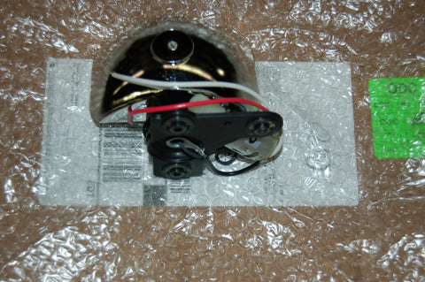 JBFX BEACON ROTATORS