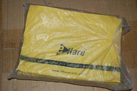 eFLARE STORAGE BAG