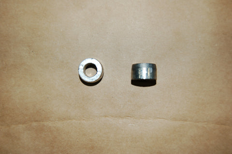 LEAD SPACER FOR 6704 AND 6008          PN:6706