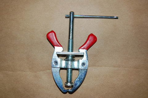 CLAMP CONNECTOR BATTERY LIFTER TOOL          PN:120191