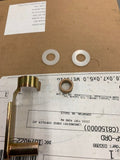 Miratron actuator yoke service kit                             PN:70051913